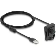 Delock 96403 96403 CMOS színes kameramodul