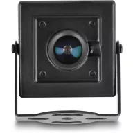 Delock 96403 96403 CMOS színes kameramodul