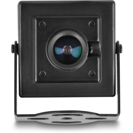 Delock 96403 96403 CMOS színes kameramodul