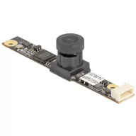 Delock 96405 96405 CMOS színes kameramodul