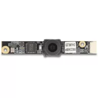 Delock 96405 96405 CMOS színes kameramodul