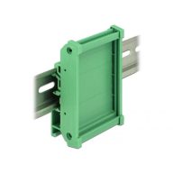   Delock 66087 Kalapsín adapter Kalapsínes szereléshez 1 db csomag