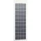 SunWare SW-40145, 30 Wp Monokristályos napelem modul 30 Wp 12 V