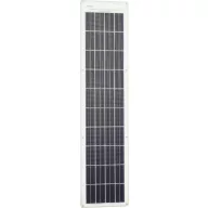   SunWare SW-40164, 42 Wp Monokristályos napelem modul 45 Wp 12 V