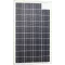 SunWare SW-40165, 60 Wp Monokristályos napelem modul 60 Wp 12 V