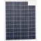 SunWare SW-40184, 90 Wp Monokristályos napelem modul 90 Wp 12 V