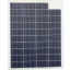 SunWare SW-40184, 90 Wp Monokristályos napelem modul 90 Wp 12 V