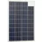 SunWare SW-40185, 110 Wp Monokristályos napelem modul 110 Wp 12 V