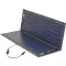 SunWare SW-22039, 12 V Monokristályos napelem modul 90 Wp 12 V