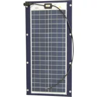   SunWare SW-12039, 45 Wp Polikristályos napelem modul 45 Wp 12 V