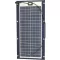 SunWare SW-12039, 45 Wp Polikristályos napelem modul 45 Wp 12 V