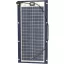 SunWare SW-12039, 45 Wp Polikristályos napelem modul 45 Wp 12 V
