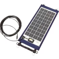   SunWare TX 14152, 20 Wp Polikristályos napelem modul 10 W 19.8 V