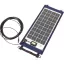 SunWare TX 14152, 20 Wp Polikristályos napelem modul 10 W 19.8 V