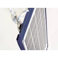   SunWare TX 14152, 20 Wp Polikristályos napelem modul 10 W 19.8 V