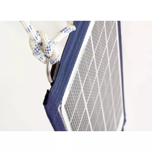SunWare TX 14152, 20 Wp Polikristályos napelem modul 10 W 19.8 V