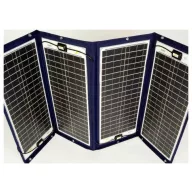   SunWare SW-42039, 180 Wp Polikristályos napelem modul 180 Wp 12 V