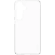   PanzerGlass Hátlap Samsung Galaxy S24 FE Átlátszó Induktív töltés 1466