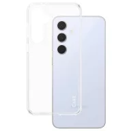   PanzerGlass Hátlap Samsung Galaxy S24 FE Átlátszó Induktív töltés 1466