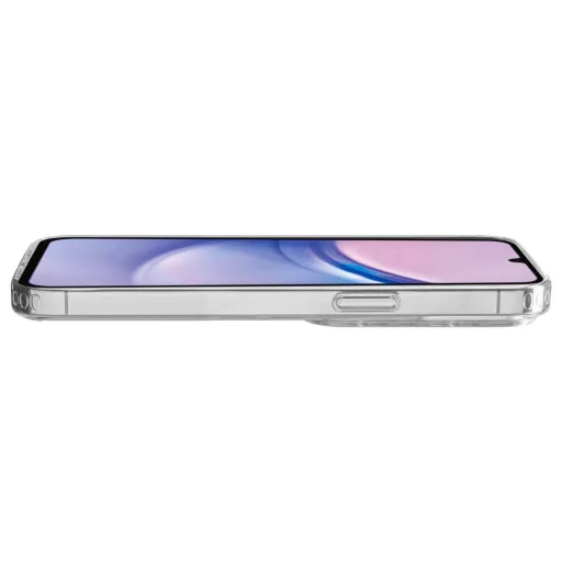 Cellularline CELLULARLINE - Clear Strong Case für Samsung A16 5G/4G Hátlap Samsung Galaxy A16, Galaxy A16 5G Átlátszó CLEARDUOGALA16T
