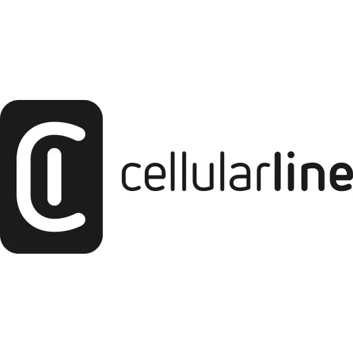 Cellularline CELLULARLINE - Clear Strong Case für Samsung A16 5G/4G Hátlap Samsung Galaxy A16, Galaxy A16 5G Átlátszó CLEARDUOGALA16T