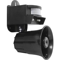 Blanko Madárriasztó 1 db