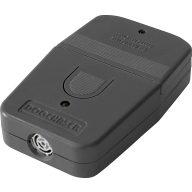 Blanko Állatriasztó 1 db