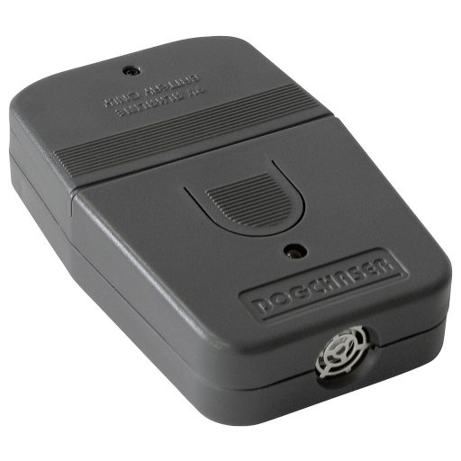 Blanko Állatriasztó 1 db