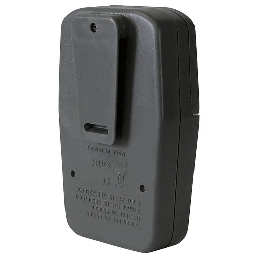 Blanko Állatriasztó 1 db