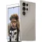 PanzerGlass CARE Fashion 2-in-1 Tok + védőüveg készlet Samsung Galaxy S25 Ultra Átlátszó Ütésálló CRRCANUG38488