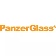   PanzerGlass CARE Flagship 3-in-1 Tok + védőüveg készlet Samsung Galaxy S25 Átlátszó, Fekete Induktív töltés, Ütésálló CRRCHPUG38388