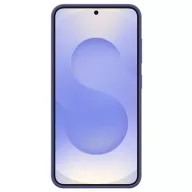   Samsung Silicone Silikon Case Samsung Galaxy S25 Kék Ütésálló EF-PS931CNEGWW