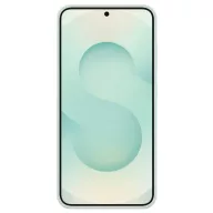   Samsung Silicone Silikon Case Samsung Galaxy S25 Menta Ütésálló EF-PS931CMEGWW