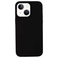   JT Berlin Steglitz Hátlap Apple iPhone 15 Fekete Induktív töltés 11056