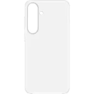   Samsung Clear Cover Samsung Galaxy S25+ Átlátszó Ütésálló EF-QS936CTEGWW