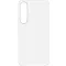 Samsung Clear Cover Samsung Galaxy S25+ Átlátszó Ütésálló EF-QS936CTEGWW