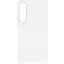 Samsung Clear Cover Samsung Galaxy S25+ Átlátszó Ütésálló EF-QS936CTEGWW