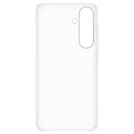   Samsung Clear Cover Samsung Galaxy S25+ Átlátszó Ütésálló EF-QS936CTEGWW