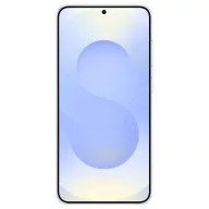   Samsung Clear Cover Samsung Galaxy S25+ Átlátszó Ütésálló EF-QS936CTEGWW