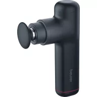   Beurer MG 79 sensitive Mini-Massagegun Masszírozó készülék Fekete