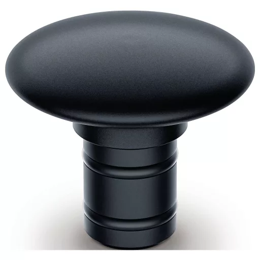 Beurer MG 79 sensitive Mini-Massagegun Masszírozó készülék Fekete