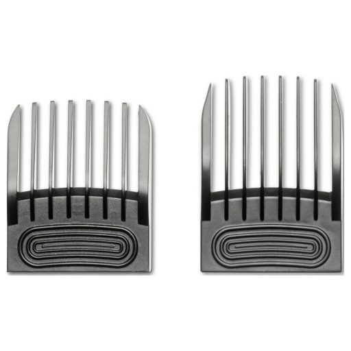 Beurer MN4X Barttrimmer Szakállvágóó Lemosható, Hordtáskával Fekete