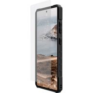   Urban Armor Gear UAG Tempered Glass Galaxy S25 Ultra Kijelzővédő üveg Samsung Galaxy S25 Ultra 1 db 24446911NA