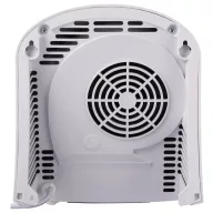 Sygonix SY-6770698 Kézszárító 2000 W Fehér