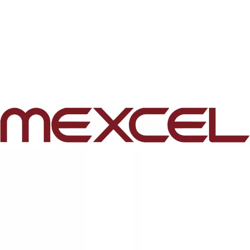 Mexcel NS1800SCH Akkucsomag Cellaszám: 4 Elem- és akkuméret: Sub-C Magas hőmérséklet álló, Dugó NiCd 4.8 V 1800