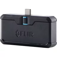 FLIR FLIR ONE PRO iOS USB-C Hőkamera 8.7 Hz MSX®