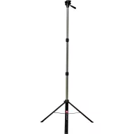 Einhell 2270116 Állvány Tripod 85 - 170 cm Teleskop-Stativ