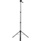 Einhell 2270116 Állvány Tripod 85 - 170 cm Teleskop-Stativ