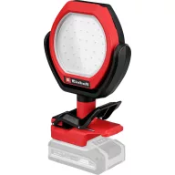   Einhell 2320120 GC-OL 18/1500 Li-Solo Munkalámpa 1500 lm 0.46 kg