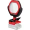 Einhell 2320120 GC-OL 18/1500 Li-Solo Munkalámpa 1500 lm 0.46 kg